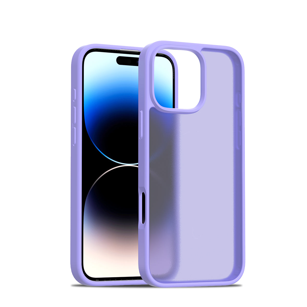 Top luxury smartphone case for Iphone 16 pro max | Free shipping