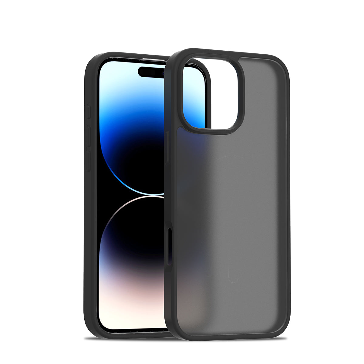 Top luxury smartphone case for Iphone 16 pro max | Free shipping