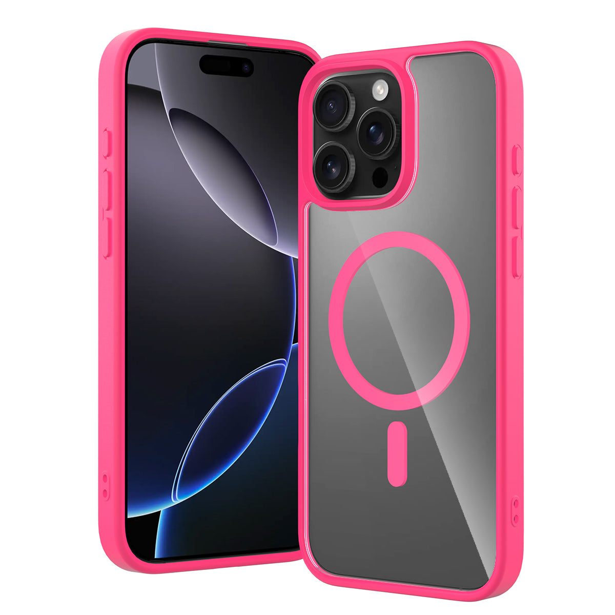 Designer customizing Case for Iphone 16 pro max colorful phone cases