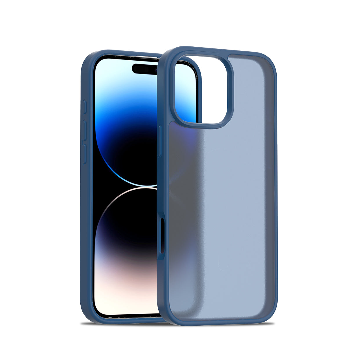 Top luxury smartphone case for Iphone 16 pro max | Free shipping