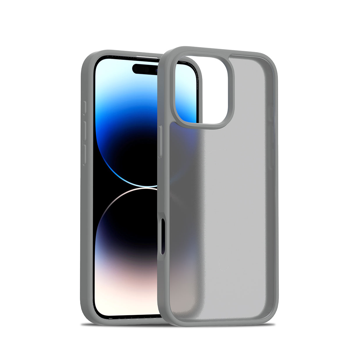 Top luxury smartphone case for Iphone 16 pro max | Free shipping