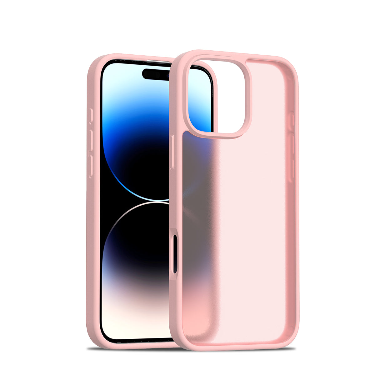 Top luxury smartphone case for Iphone 16 pro max | Free shipping