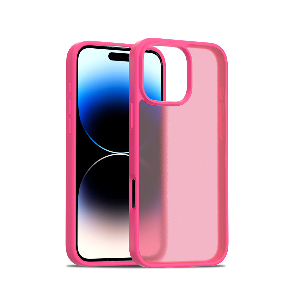 Top luxury smartphone case for Iphone 16 pro max | Free shipping