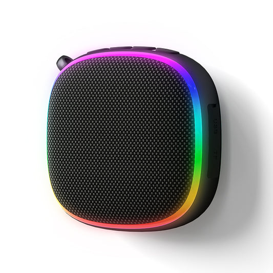YL-309 Mini bluetooth speaker with MIC muti-functions for cell phone TWS