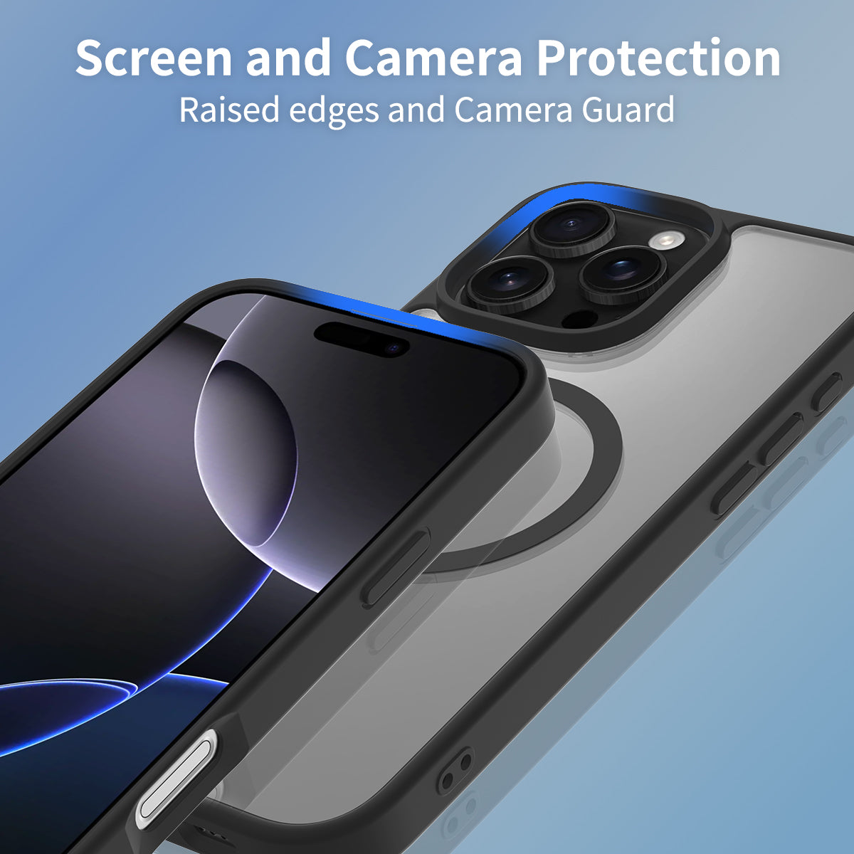 Designer customizing Case for Iphone 16 pro max colorful phone cases