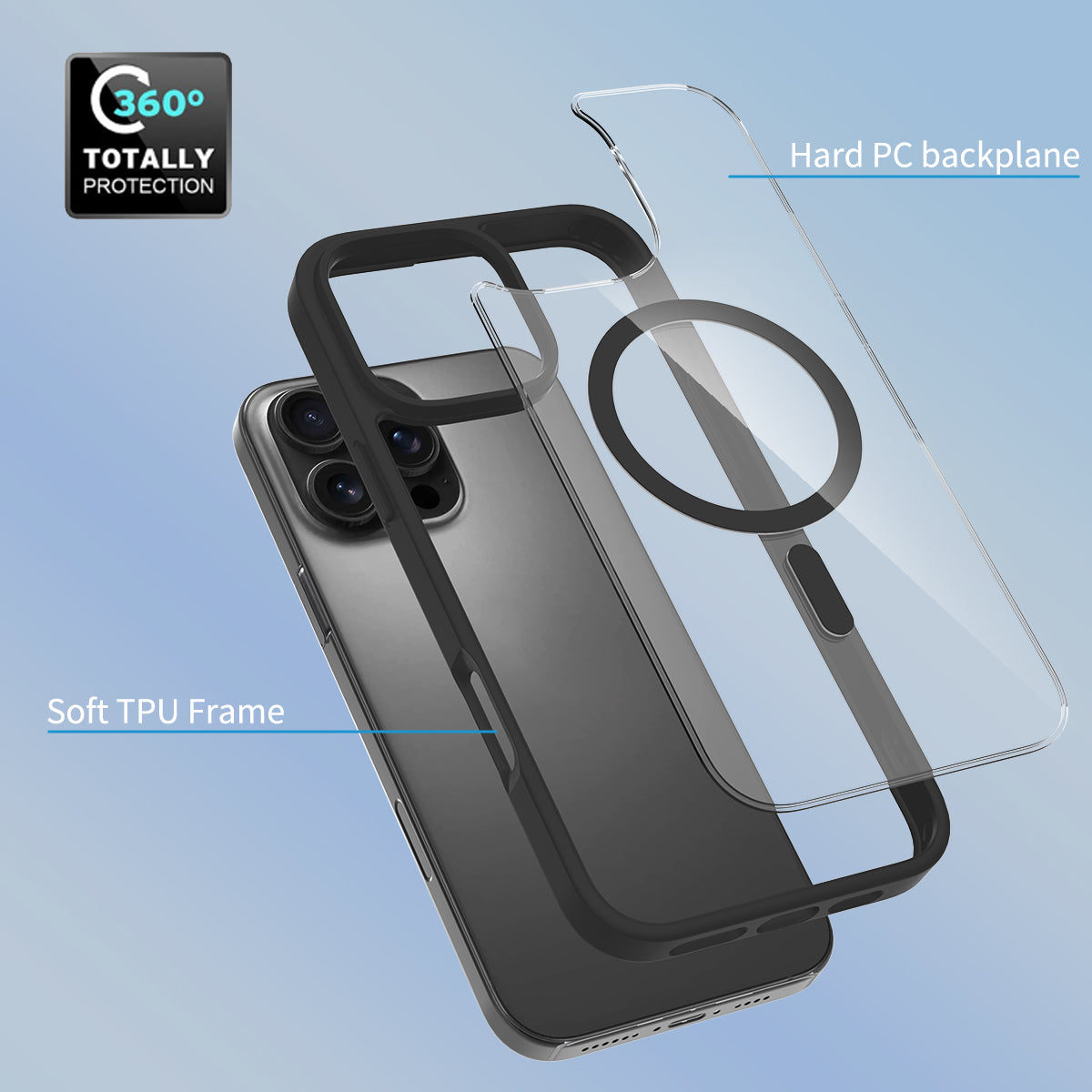 Designer customizing Case for Iphone 16 pro max colorful phone cases