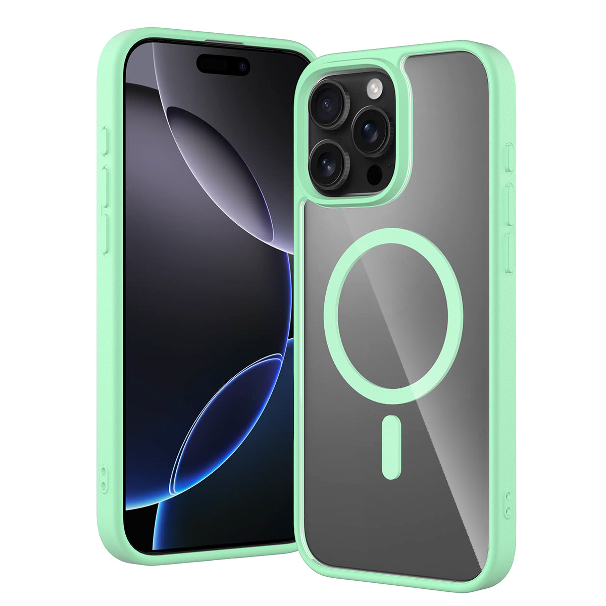 Designer customizing Case for Iphone 16 pro max colorful phone cases