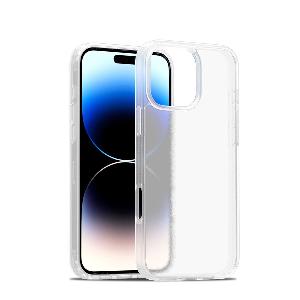 Top luxury smartphone case for Iphone 16 pro max | Free shipping