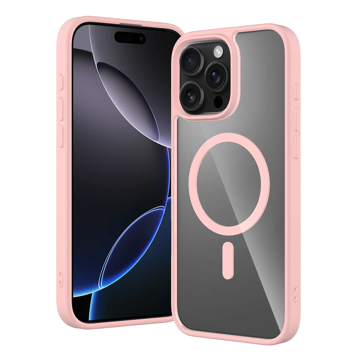 Designer customizing Case for Iphone 16 pro max colorful phone cases