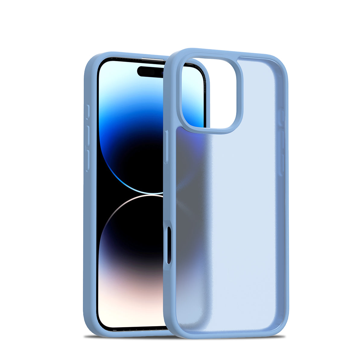 Top luxury smartphone case for Iphone 16 pro max | Free shipping
