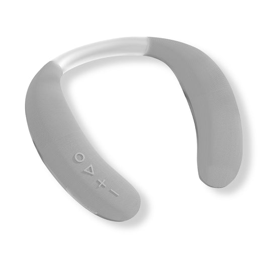 YL-918 New Design Wireless Neckband Speaker 3D Stereo Sound for Gaming / TV